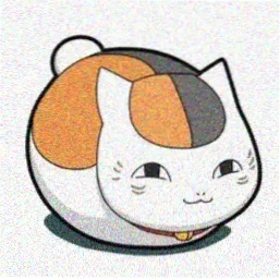 影迷林小满的头像